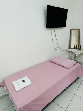 Kitnet Central em Vila Velha